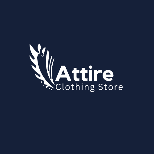Attire Clothing Store